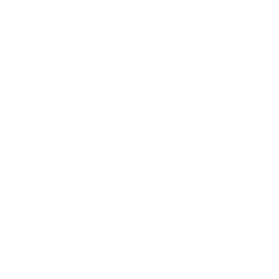 Essential Vegan