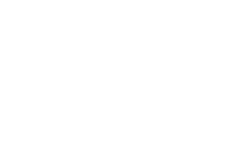 Essential Vegan